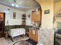 3-комнатная квартира · 65 м² · 4/5 этаж, Каирбекова 17 — Жибек Жолы за 72 млн 〒 в Алматы, Медеуский р-н — фото 12