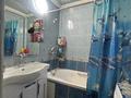 3-комнатная квартира · 65 м² · 4/5 этаж, Каирбекова 17 — Жибек Жолы за 72 млн 〒 в Алматы, Медеуский р-н — фото 14