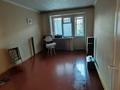 2-бөлмелі пәтер · 45.7 м² · 2/5 қабат, Наб. им. Славского 28Б, бағасы: 21.8 млн ₸ в Усть-Каменогорске