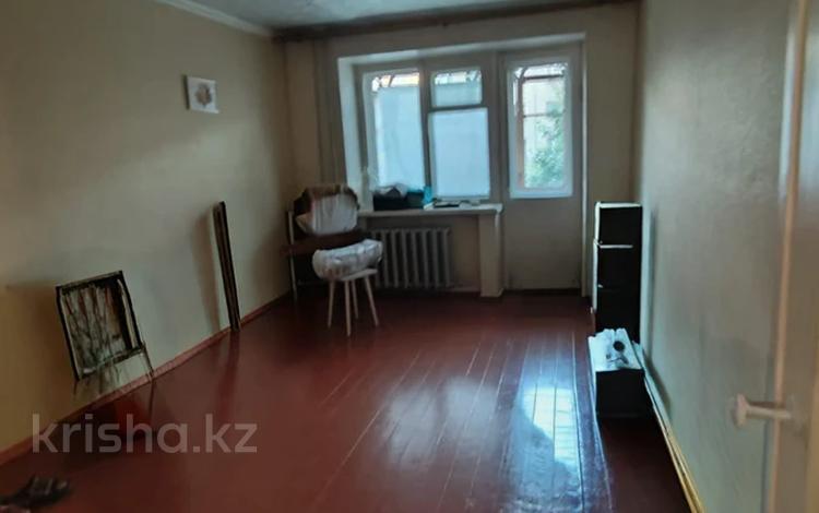 2-бөлмелі пәтер · 45.7 м² · 2/5 қабат, Наб. им. Славского 28Б, бағасы: 21.8 млн ₸ в Усть-Каменогорске — фото 2