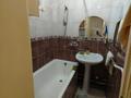 2-бөлмелі пәтер · 45.7 м² · 2/5 қабат, Наб. им. Славского 28Б, бағасы: 21.8 млн ₸ в Усть-Каменогорске — фото 10