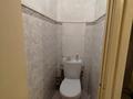 2-бөлмелі пәтер · 45.7 м² · 2/5 қабат, Наб. им. Славского 28Б, бағасы: 21.8 млн ₸ в Усть-Каменогорске — фото 11