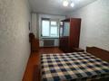 2-бөлмелі пәтер · 45.7 м² · 2/5 қабат, Наб. им. Славского 28Б, бағасы: 21.8 млн ₸ в Усть-Каменогорске — фото 3