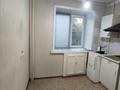 2-бөлмелі пәтер · 45.7 м² · 2/5 қабат, Наб. им. Славского 28Б, бағасы: 21.8 млн ₸ в Усть-Каменогорске — фото 5