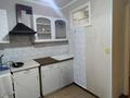 2-бөлмелі пәтер · 45.7 м² · 2/5 қабат, Наб. им. Славского 28Б, бағасы: 21.8 млн ₸ в Усть-Каменогорске — фото 6