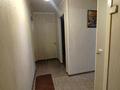 2-бөлмелі пәтер · 45.7 м² · 2/5 қабат, Наб. им. Славского 28Б, бағасы: 21.8 млн ₸ в Усть-Каменогорске — фото 7
