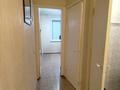 2-бөлмелі пәтер · 45.7 м² · 2/5 қабат, Наб. им. Славского 28Б, бағасы: 21.8 млн ₸ в Усть-Каменогорске — фото 8