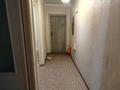 2-бөлмелі пәтер · 45.7 м² · 2/5 қабат, Наб. им. Славского 28Б, бағасы: 21.8 млн ₸ в Усть-Каменогорске — фото 9