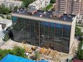 4-комнатная квартира · 265.1 м² · 7/9 этаж, Тауельсиздик 149 за ~ 164.4 млн ₸ в Костанае