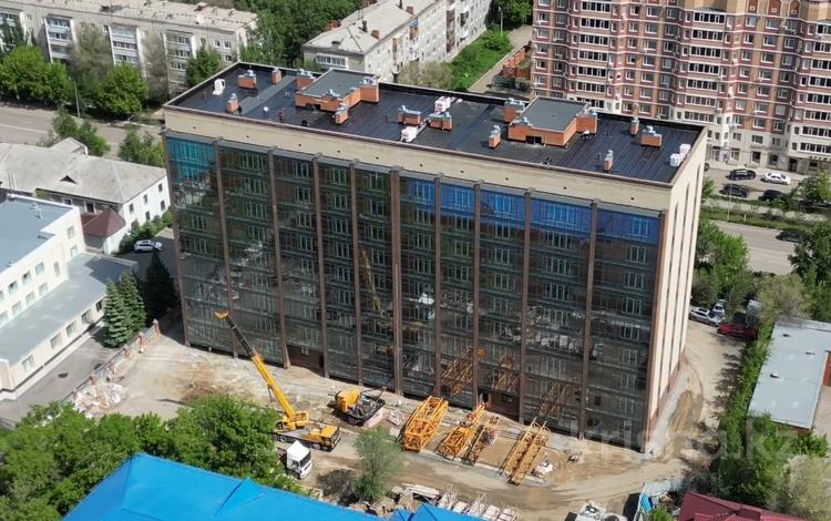 4-комнатная квартира · 265.1 м² · 7/9 этаж, Тауельсиздик 149 за ~ 164.4 млн ₸ в Костанае — фото 5