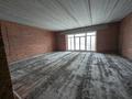 4-комнатная квартира · 265.1 м² · 7/9 этаж, Тауельсиздик 149 за ~ 164.4 млн ₸ в Костанае — фото 4