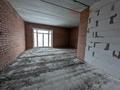 4-комнатная квартира · 265.1 м² · 7/9 этаж, Тауельсиздик 149 за ~ 164.4 млн ₸ в Костанае — фото 5