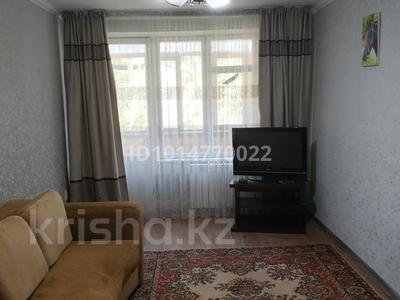 1-комнатная квартира · 30.6 м² · 3/5 этаж, Желтоксан 24/1 — Желтоксан - Джангильдина за 16 млн ₸ в Астане, Сарыарка р-н