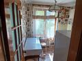 1-комнатная квартира · 30.6 м² · 3/5 этаж, Желтоксан 24/1 — Желтоксан - Джангильдина, Медицинский университет за 15.5 млн ₸ в Астане, Сарыарка р-н — фото 3