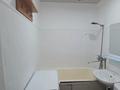 1-комнатная квартира · 30.6 м² · 3/5 этаж, Желтоксан 24/1 — Желтоксан - Джангильдина, Медицинский университет за 15.5 млн ₸ в Астане, Сарыарка р-н — фото 5