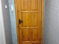 1-комнатная квартира · 30.6 м² · 3/5 этаж, Желтоксан 24/1 — Желтоксан - Джангильдина, Медицинский университет за 15.5 млн ₸ в Астане, Сарыарка р-н — фото 6