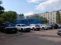 1-комнатная квартира · 30.6 м² · 3/5 этаж, Желтоксан 24/1 — Желтоксан - Джангильдина, Медицинский университет за 15.5 млн ₸ в Астане, Сарыарка р-н — фото 8