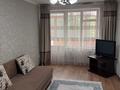 1-комнатная квартира · 30.6 м² · 3/5 этаж, Желтоксан 24/1 — Желтоксан - Джангильдина, Медицинский университет за 15.5 млн ₸ в Астане, Сарыарка р-н
