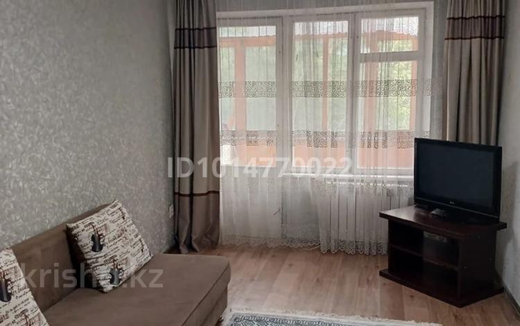 1-комнатная квартира · 30.6 м² · 3/5 этаж, Желтоксан 24/1 — Желтоксан - Джангильдина, Медицинский университет за 15.5 млн ₸ в Астане, Сарыарка р-н — фото 10