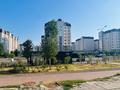 2-комнатная квартира · 47 м² · 3/10 этаж, Бокейхана 25г за 33.5 млн ₸ в Астане, Есильский р-н — фото 22