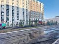 2-комнатная квартира · 47 м² · 3/10 этаж, Бокейхана 25г за 33.5 млн ₸ в Астане, Есильский р-н — фото 23