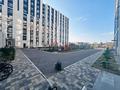 2-комнатная квартира · 47 м² · 3/10 этаж, Бокейхана 25г за 33.5 млн ₸ в Астане, Есильский р-н — фото 21