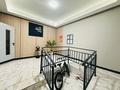 2-комнатная квартира · 47 м² · 3/10 этаж, Бокейхана 25г за 33.5 млн ₸ в Астане, Есильский р-н — фото 17