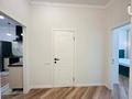 2-комнатная квартира · 47 м² · 3/10 этаж, Бокейхана 25г за 33.5 млн ₸ в Астане, Есильский р-н — фото 11