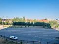 2-комнатная квартира · 47 м² · 3/10 этаж, Бокейхана 25г за 33.5 млн ₸ в Астане, Есильский р-н — фото 20