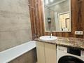 2-комнатная квартира · 47 м² · 3/10 этаж, Бокейхана 25г за 33.5 млн ₸ в Астане, Есильский р-н — фото 15