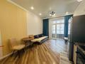 2-комнатная квартира · 47 м² · 3/10 этаж, Бокейхана 25г за 33.5 млн ₸ в Астане, Есильский р-н — фото 3