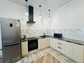 2-комнатная квартира · 47 м² · 3/10 этаж, Бокейхана 25г за 33.5 млн ₸ в Астане, Есильский р-н — фото 5