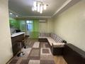 2-бөлмелі пәтер · 57 м² · 15/16 қабат, Розыбакиева 289, бағасы: 350 000 ₸ в Алматы, Бостандыкский р-н