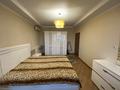 2-бөлмелі пәтер · 57 м² · 15/16 қабат, Розыбакиева 289, бағасы: 350 000 ₸ в Алматы, Бостандыкский р-н — фото 10