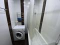 2-бөлмелі пәтер · 57 м² · 15/16 қабат, Розыбакиева 289, бағасы: 350 000 ₸ в Алматы, Бостандыкский р-н — фото 11