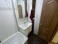 2-бөлмелі пәтер · 57 м² · 15/16 қабат, Розыбакиева 289, бағасы: 350 000 ₸ в Алматы, Бостандыкский р-н — фото 12