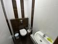 2-бөлмелі пәтер · 57 м² · 15/16 қабат, Розыбакиева 289, бағасы: 350 000 ₸ в Алматы, Бостандыкский р-н — фото 13