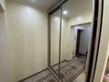 2-бөлмелі пәтер · 57 м² · 15/16 қабат, Розыбакиева 289, бағасы: 350 000 ₸ в Алматы, Бостандыкский р-н — фото 15