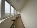 2-бөлмелі пәтер · 57 м² · 15/16 қабат, Розыбакиева 289, бағасы: 350 000 ₸ в Алматы, Бостандыкский р-н — фото 16