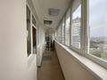 2-бөлмелі пәтер · 57 м² · 15/16 қабат, Розыбакиева 289, бағасы: 350 000 ₸ в Алматы, Бостандыкский р-н — фото 17