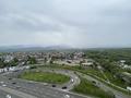 2-бөлмелі пәтер · 57 м² · 15/16 қабат, Розыбакиева 289, бағасы: 350 000 ₸ в Алматы, Бостандыкский р-н — фото 18