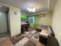 2-бөлмелі пәтер · 57 м² · 15/16 қабат, Розыбакиева 289, бағасы: 350 000 ₸ в Алматы, Бостандыкский р-н — фото 2