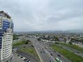 2-бөлмелі пәтер · 57 м² · 15/16 қабат, Розыбакиева 289, бағасы: 350 000 ₸ в Алматы, Бостандыкский р-н — фото 21
