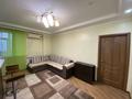 2-бөлмелі пәтер · 57 м² · 15/16 қабат, Розыбакиева 289, бағасы: 350 000 ₸ в Алматы, Бостандыкский р-н — фото 3