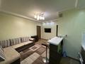 2-бөлмелі пәтер · 57 м² · 15/16 қабат, Розыбакиева 289, бағасы: 350 000 ₸ в Алматы, Бостандыкский р-н — фото 4