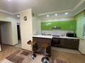 2-бөлмелі пәтер · 57 м² · 15/16 қабат, Розыбакиева 289, бағасы: 350 000 ₸ в Алматы, Бостандыкский р-н — фото 5