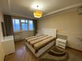2-бөлмелі пәтер · 57 м² · 15/16 қабат, Розыбакиева 289, бағасы: 350 000 ₸ в Алматы, Бостандыкский р-н — фото 6