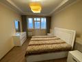 2-бөлмелі пәтер · 57 м² · 15/16 қабат, Розыбакиева 289, бағасы: 350 000 ₸ в Алматы, Бостандыкский р-н — фото 7