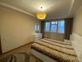 2-бөлмелі пәтер · 57 м² · 15/16 қабат, Розыбакиева 289, бағасы: 350 000 ₸ в Алматы, Бостандыкский р-н — фото 8