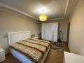 2-бөлмелі пәтер · 57 м² · 15/16 қабат, Розыбакиева 289, бағасы: 350 000 ₸ в Алматы, Бостандыкский р-н — фото 9